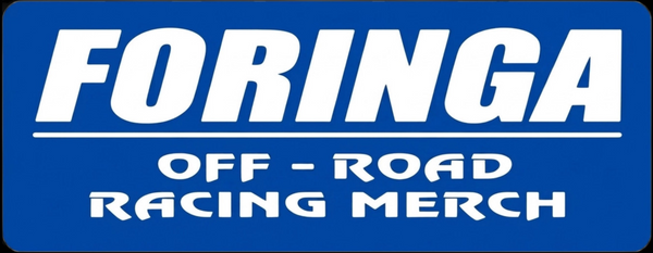 Foringa Dept.