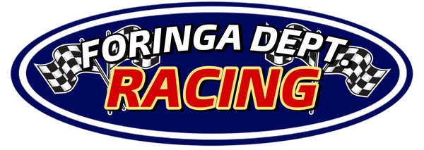 Foringa Dept. Cln, Sinaloa